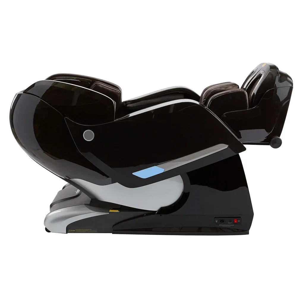 Kyota Yosei M868 4D Massage Chair