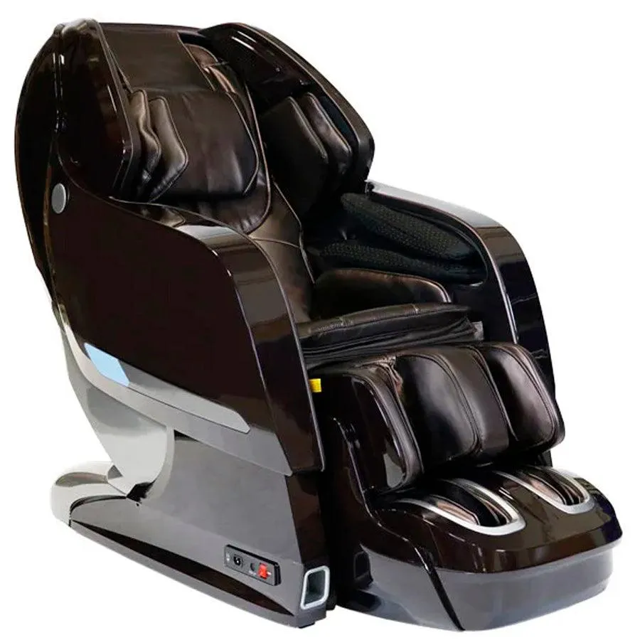 Kyota Yosei M868 4D Massage Chair