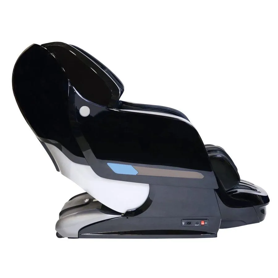 Kyota Yosei M868 4D Massage Chair