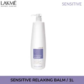 Lakme k.therapy Sensitive Balm