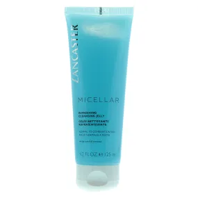 Lancaster Micellar Refreshing Cleansing Jelly 125ml