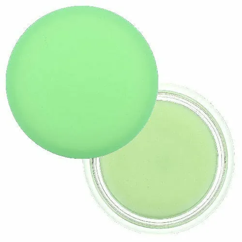 Laneige: Lip Sleeping Mask #Apple Lime