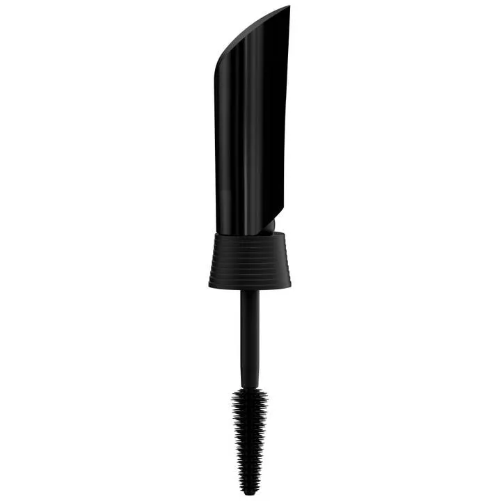 Lash Lifting and Lengthening Washable Mascara