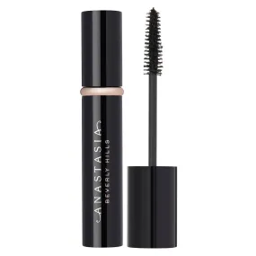 Lash Sculpt Lengthening & Volumizing Mascara