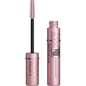 Lash Sensational Sky High Washable Mascara, 1 Count