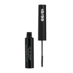 Lash Tint Mascara | 3 Colours