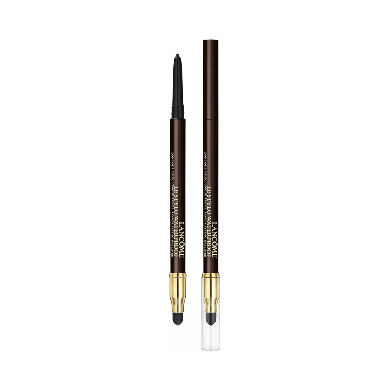 Le Stylo Waterproof Eyeliner