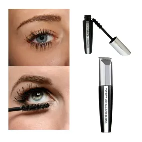 Lilyz Waterproof Volume Mascara Black