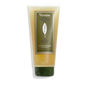 Limited Edition Verbena Scrub