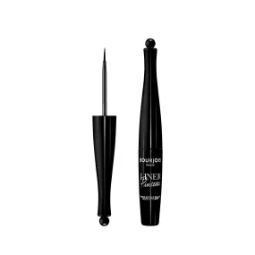 Liner Pinceau Waterproof Eyeliner