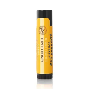 Lip Balm - Tupelo Honey