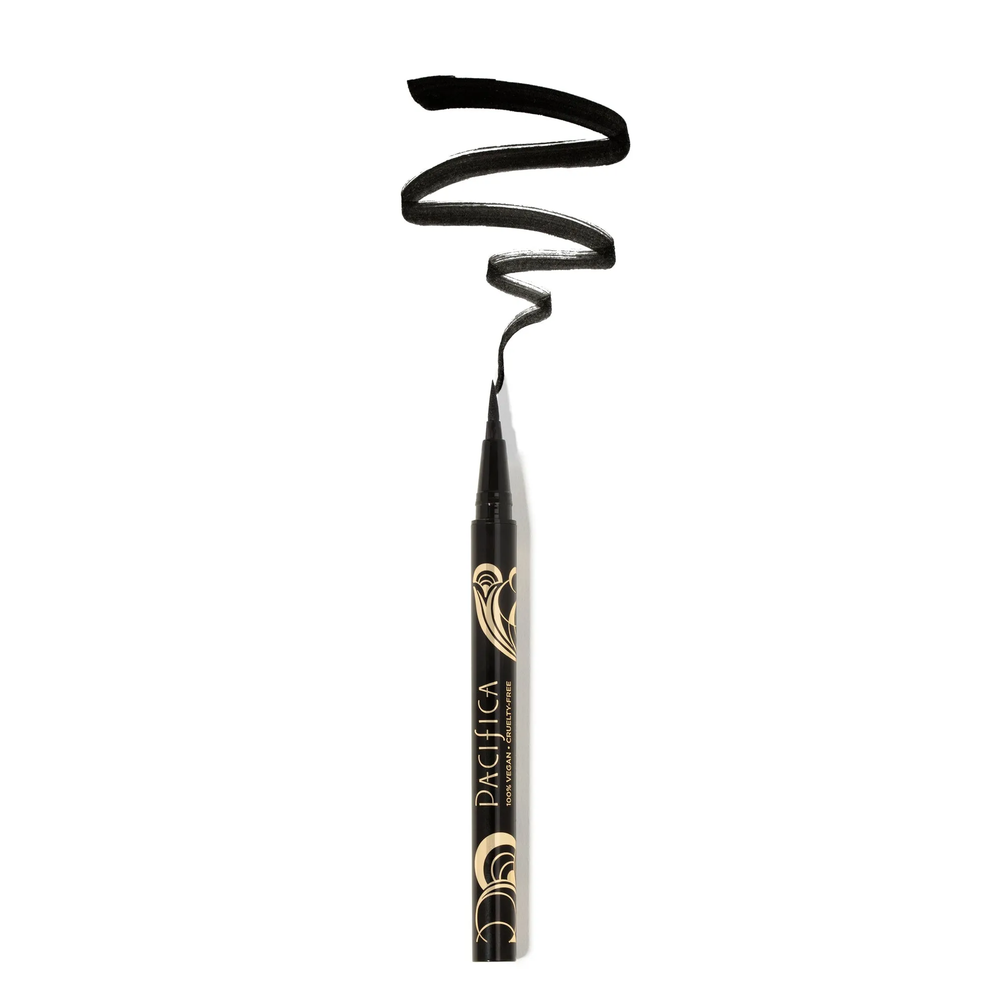 Liquid Lines Pen Tip EyeLiner