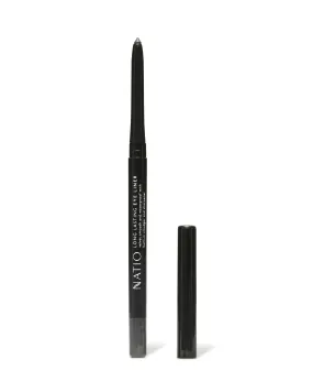 Long Lasting Eye Liner Graphite