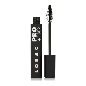 Lorac Pro Mascara