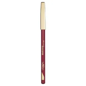 L'Oréal Paris Color Riche Classic Lip Liner - S'il Vous Plait