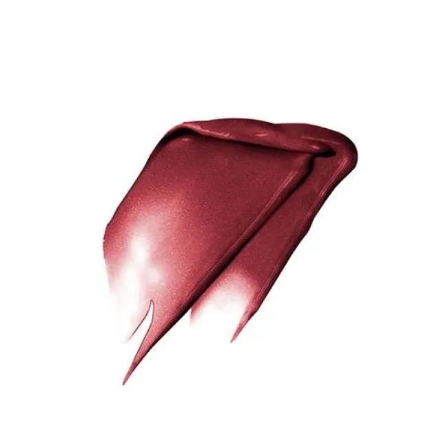 L'Oréal Paris Rouge Signature Matte Ink Metallic Liquid Lipstick - I Fascinate