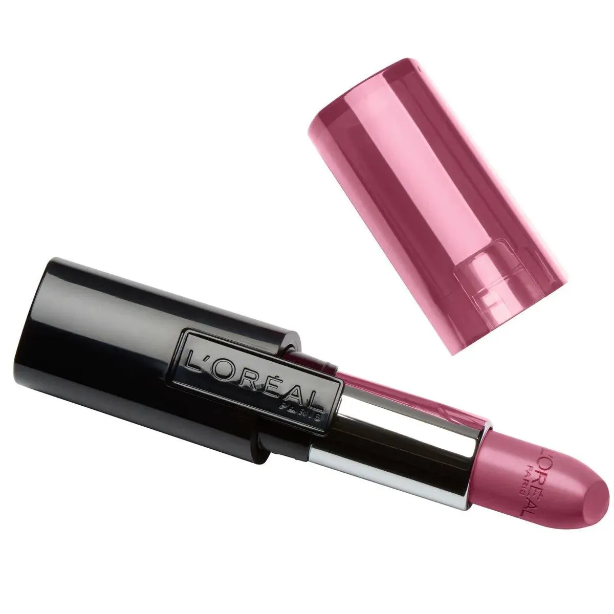 LOREAL PARIS - Infallible Le Rouge Lipstick