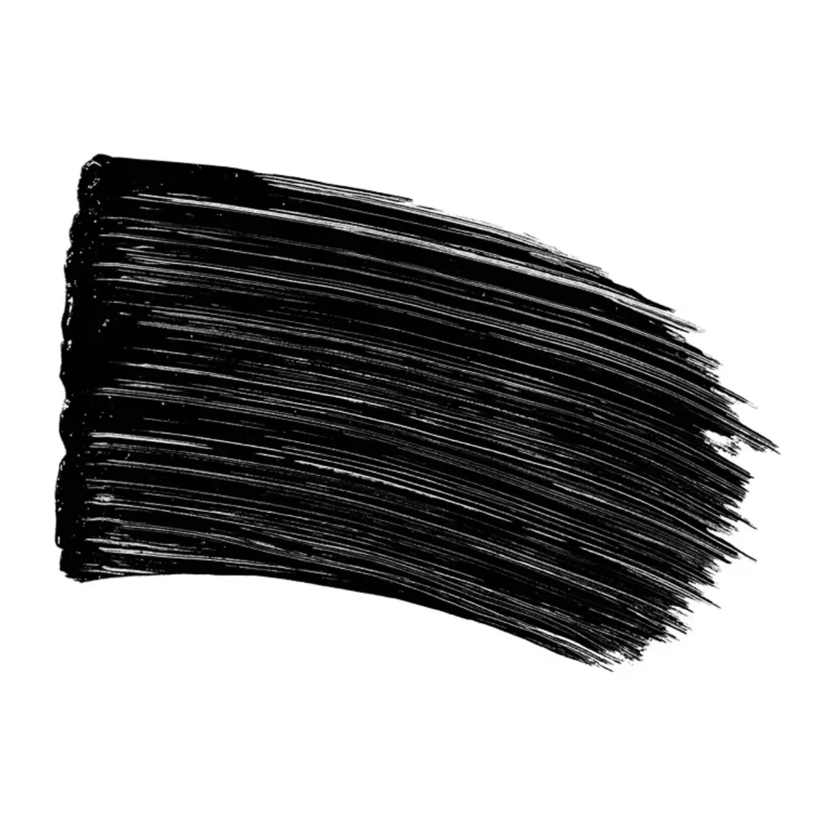 L'Oreal Voluminous Original Mascara shade 310 charcoal black, 8 ml