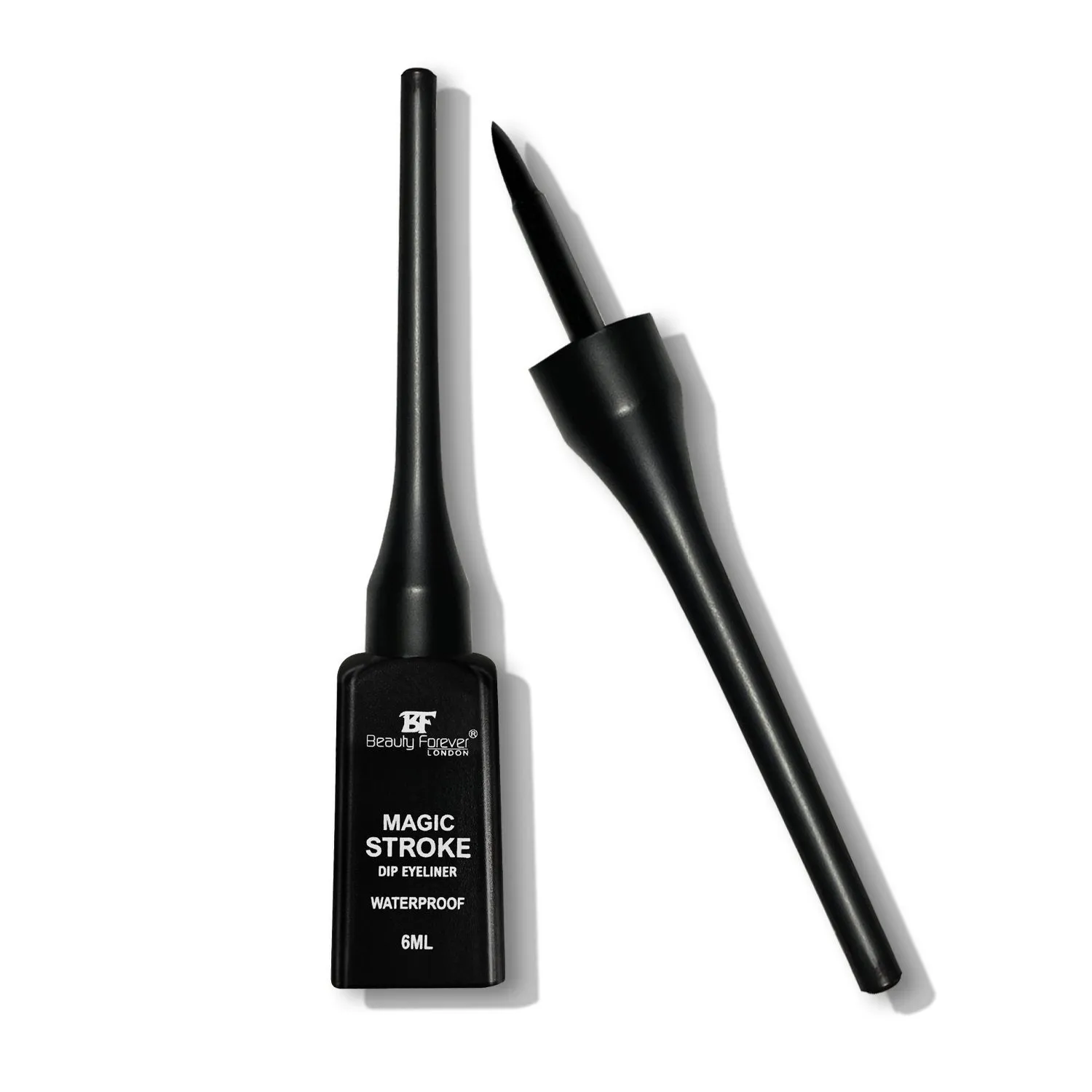 Magic Stroke Dip Eyeliner