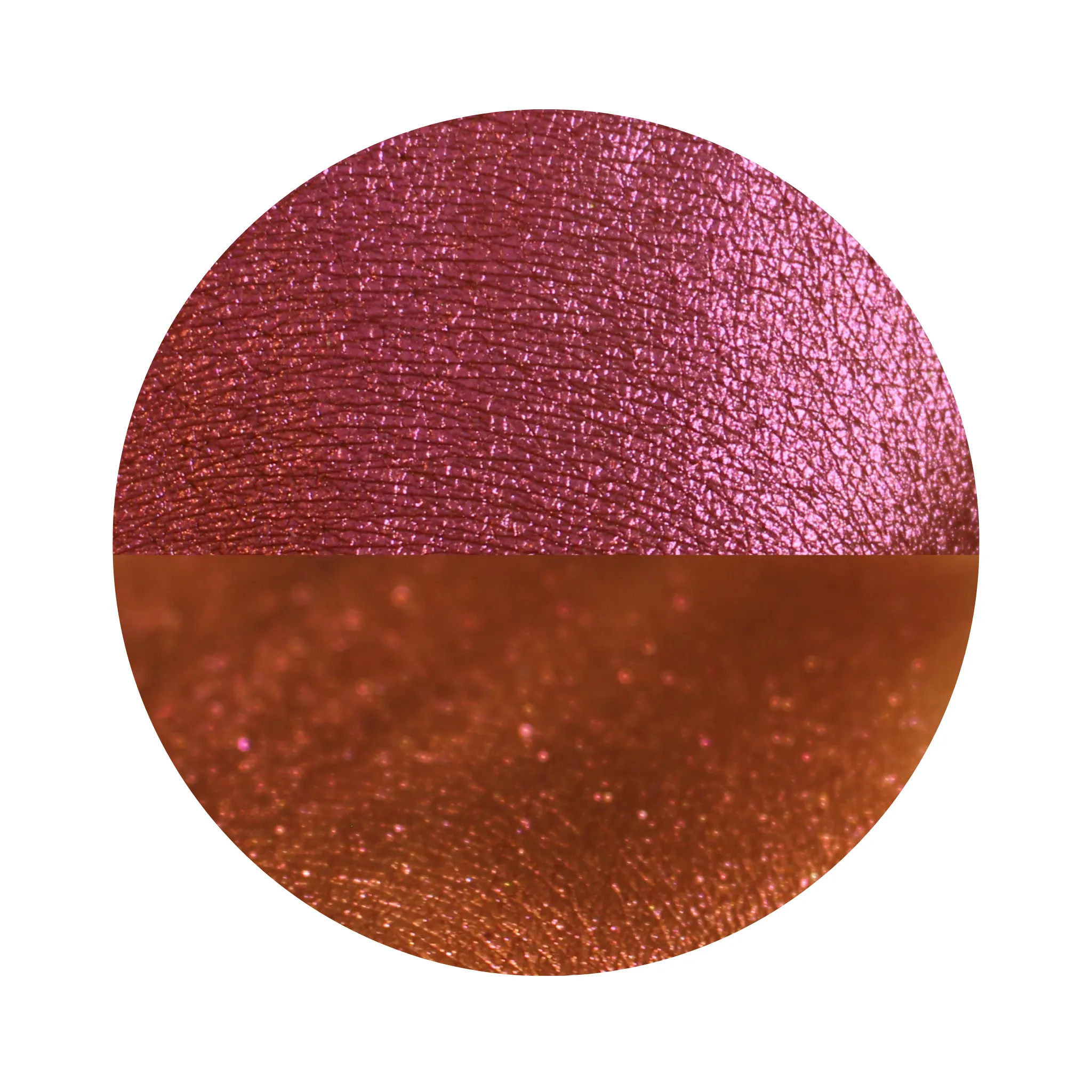 Majestic Multichrome Eyeshadow