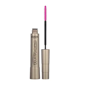 Makeup Telescopic Original Lengthening and Lash Separating Mascara , 0.27 Fl Oz.