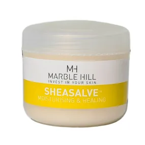 Marble Hill Sheasalve