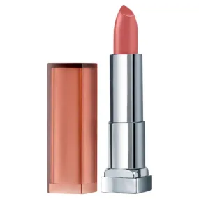 Maybelline Color Sensational The Mattes Lipstick - Almond Rose