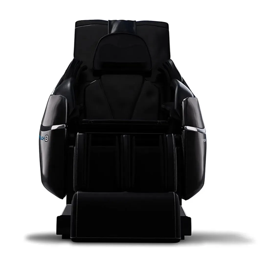 Medical Breakthrough 8 Massage Chair