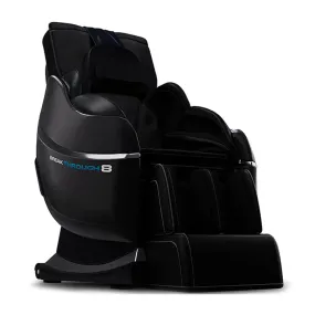 Medical Breakthrough 8 Massage Chair