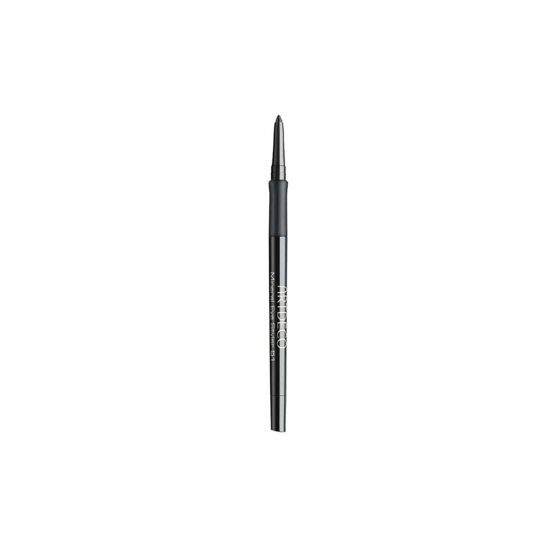 Mineral Eye Styler (8 Colours)