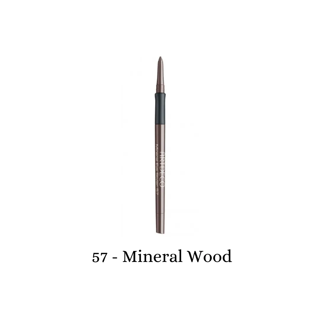 Mineral Eye Styler (8 Colours)