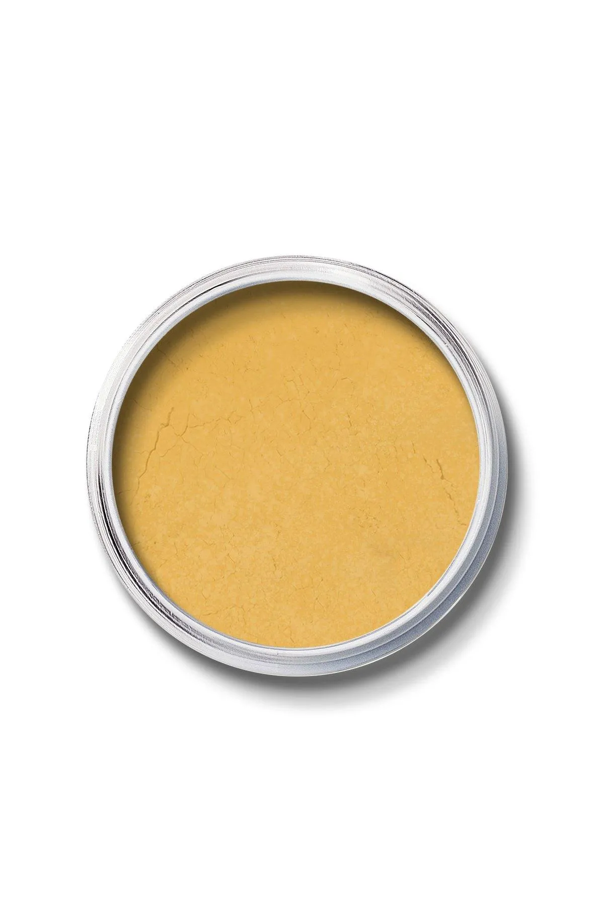 Mineral Foundation SPF 15 #10 - Golden Olive