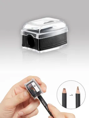 MISSHA Easy Pencil Sharpener