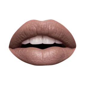 MODELROCK Liquid to Matte Lipstick - Sandstorm