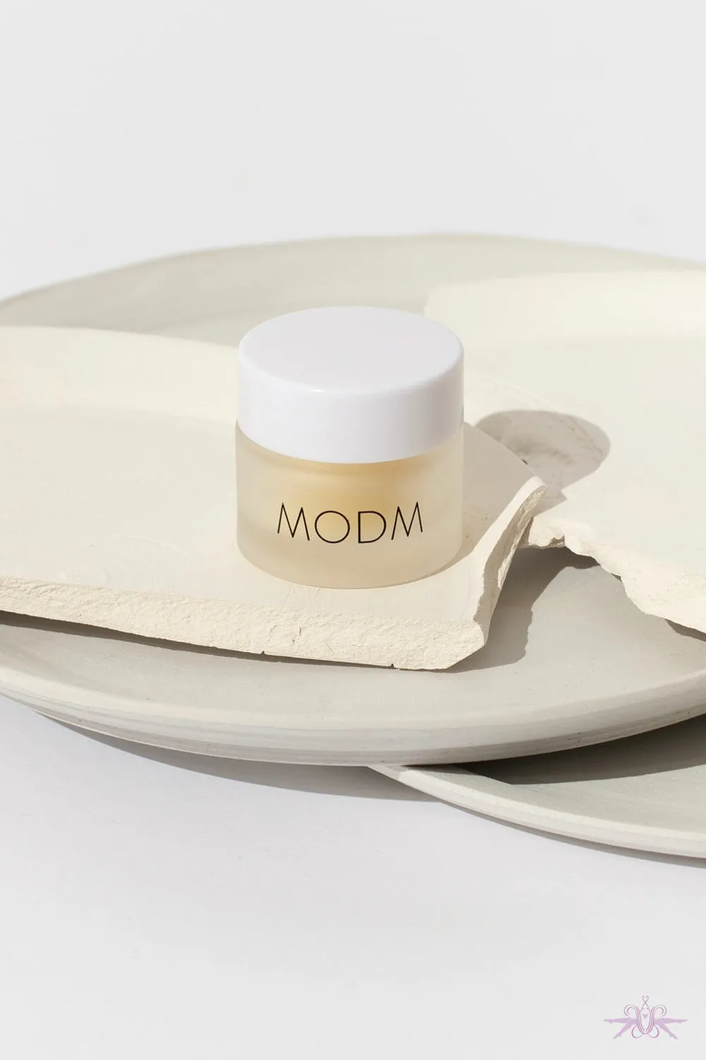 MODM Lip Balm - Mandarin