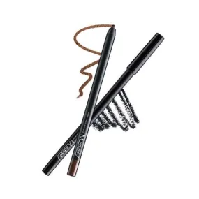 MustaeV - Long Wear Eye Liner Pencil