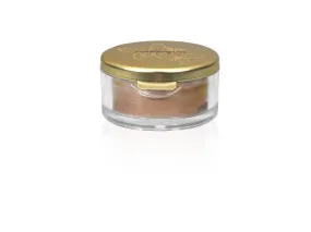 Napoleon Perdis Loose Eye Dust