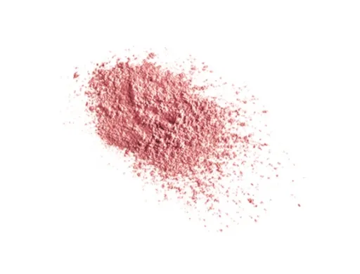 Napoleon Perdis Loose Eye Dust