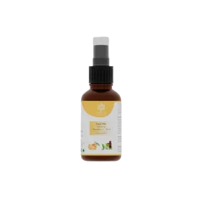 Natuur Refreshing Facial Mist with Mandarin and Neroli - 50ml & 100ml