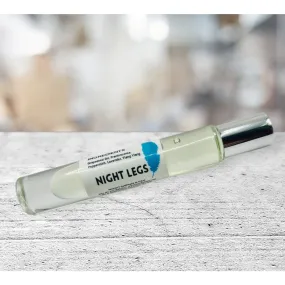 Night Legs Roller - 10ml