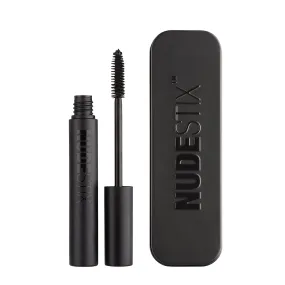 Nudestix Lash Lengthening Mascara