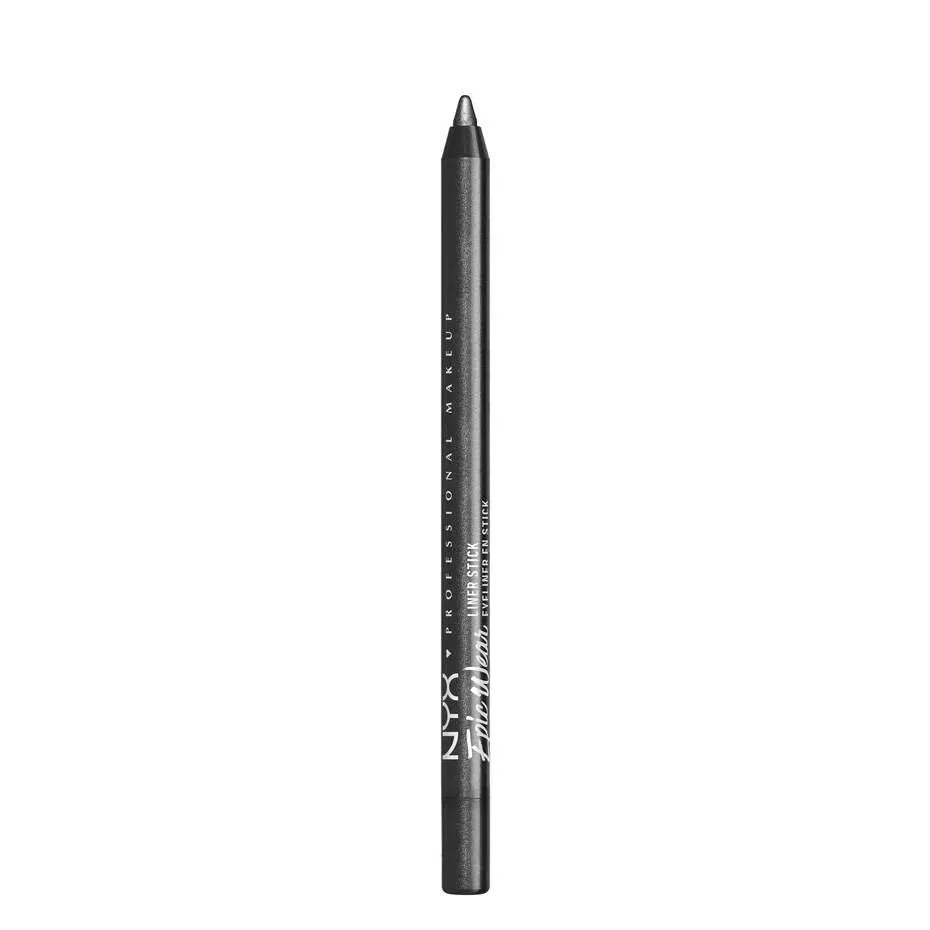 NYX Epic Wear Waterproof Eyeliner Stick