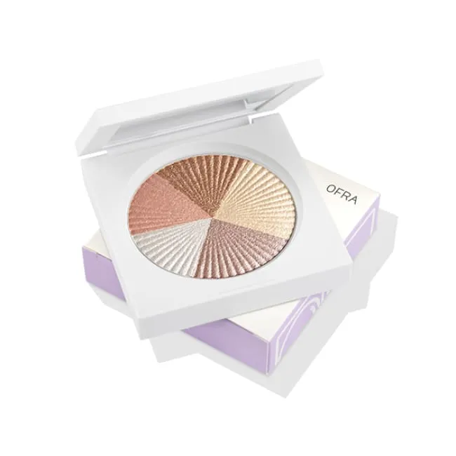 OFRA Beverly Hills Highlighter