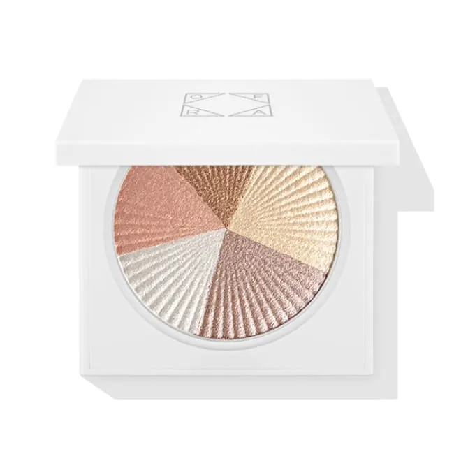 OFRA Beverly Hills Highlighter