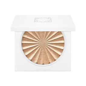 OFRA Brentwood Highlighter