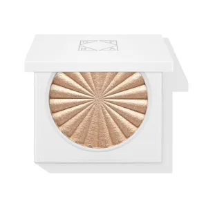 OFRA Rodeo Drive Highlighter