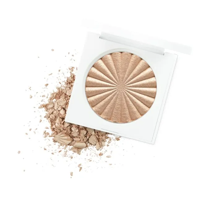 OFRA Rodeo Drive Highlighter