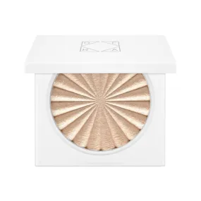 OFRA The Hills Highlighter