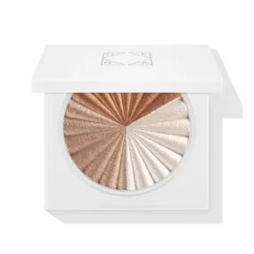 OFRA X NIKKIETUTORIALS Everglow Highlighter