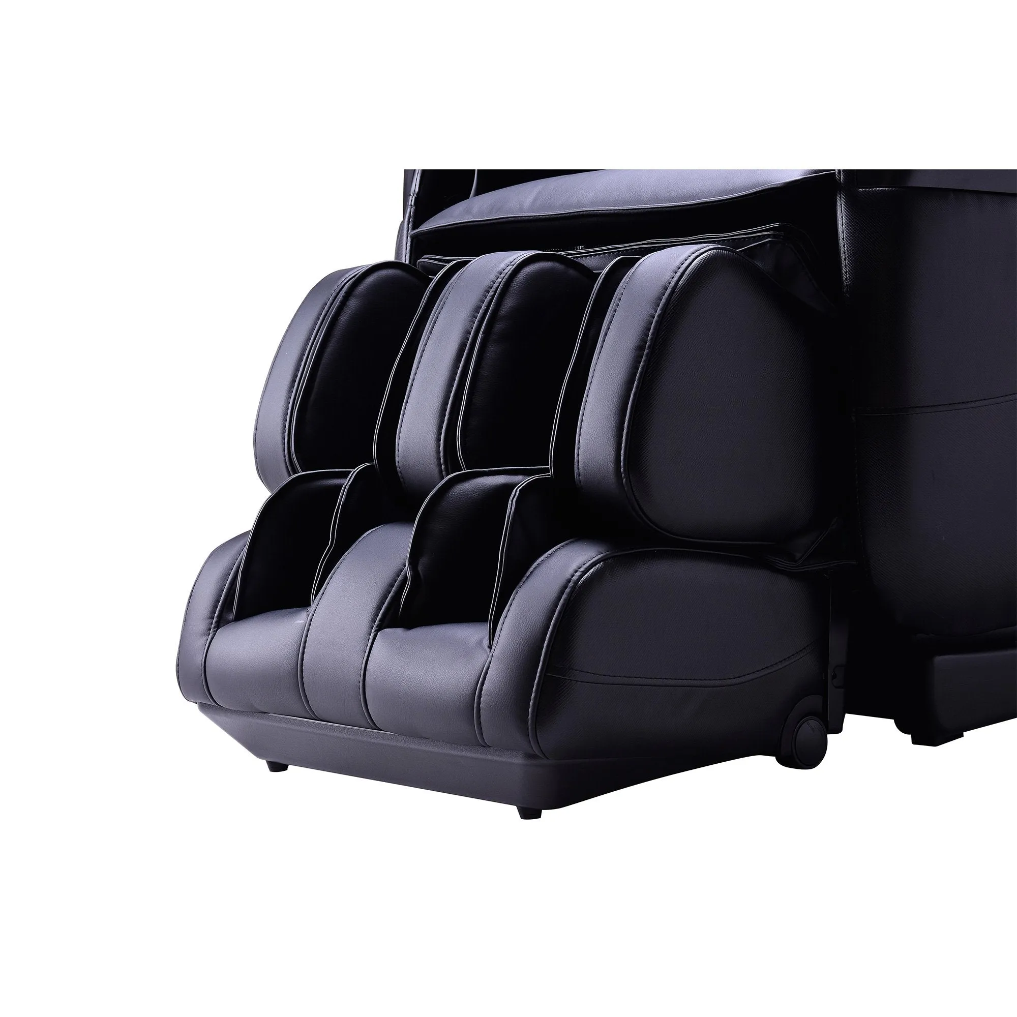 Ogawa Active L Massage Chair